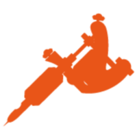 cropped-favicon-180.png