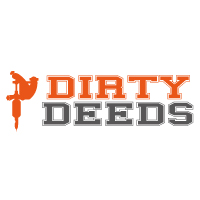 (c) Dirty-deeds-tattoo.de