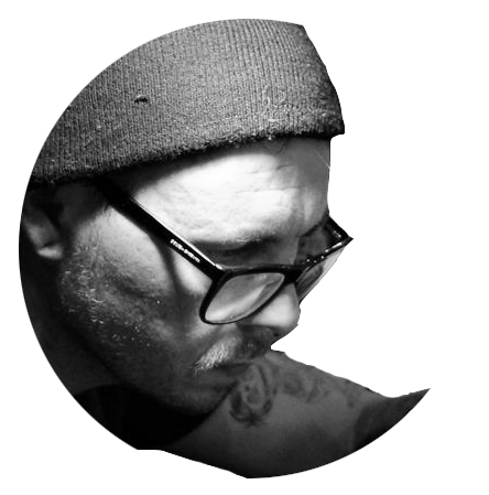 morten-round