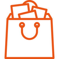 Tattoo & Piercing Onlineshop Tattoo & Piercing Onlineshop